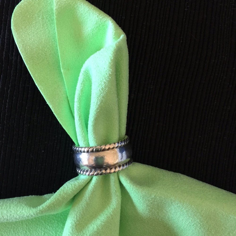Women's Ring